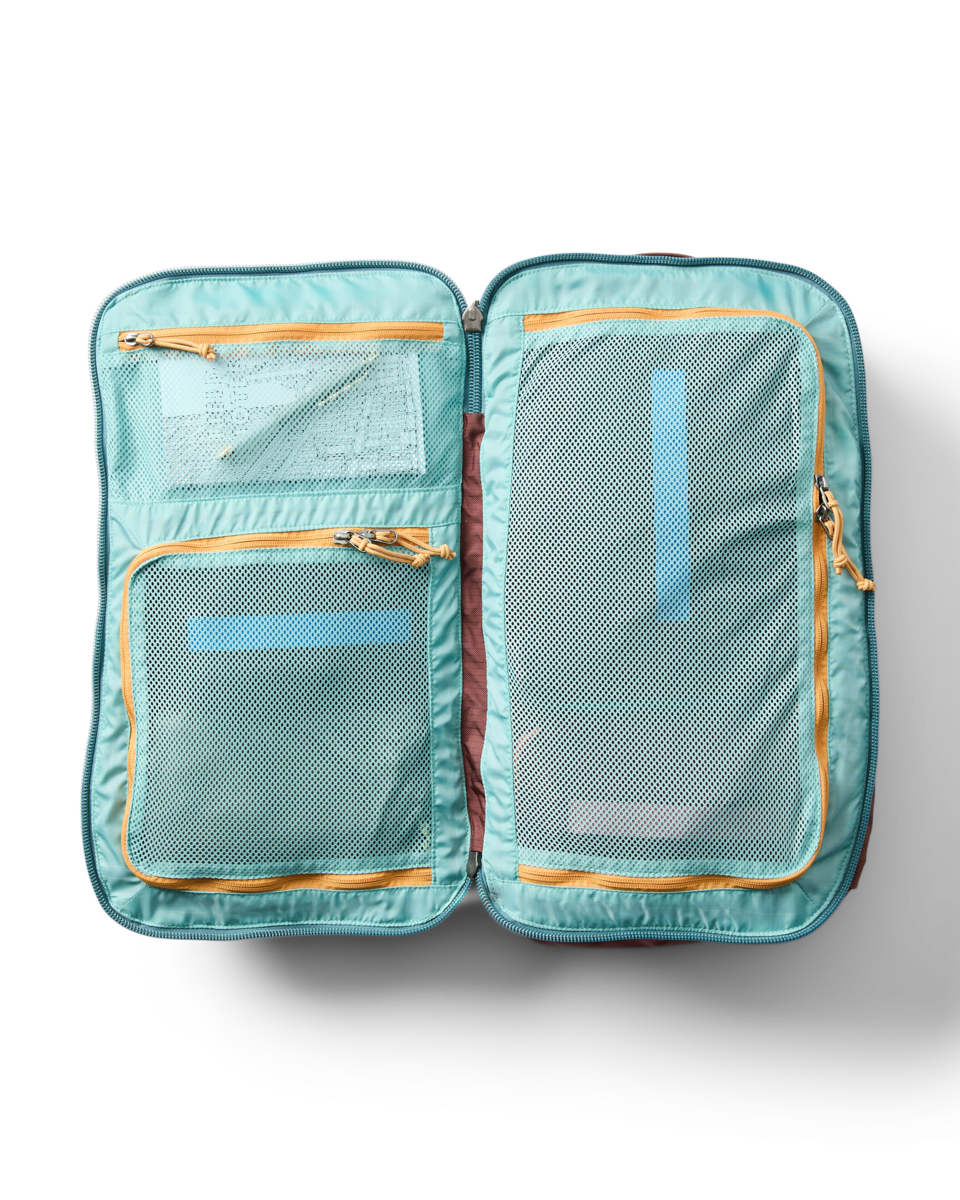 Allpa 28L Travel Pack — image 30