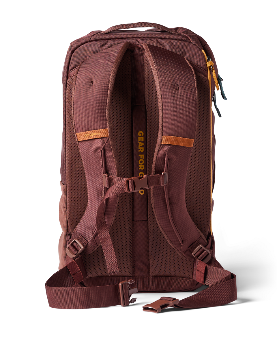 Allpa 28L Travel Pack — image 25