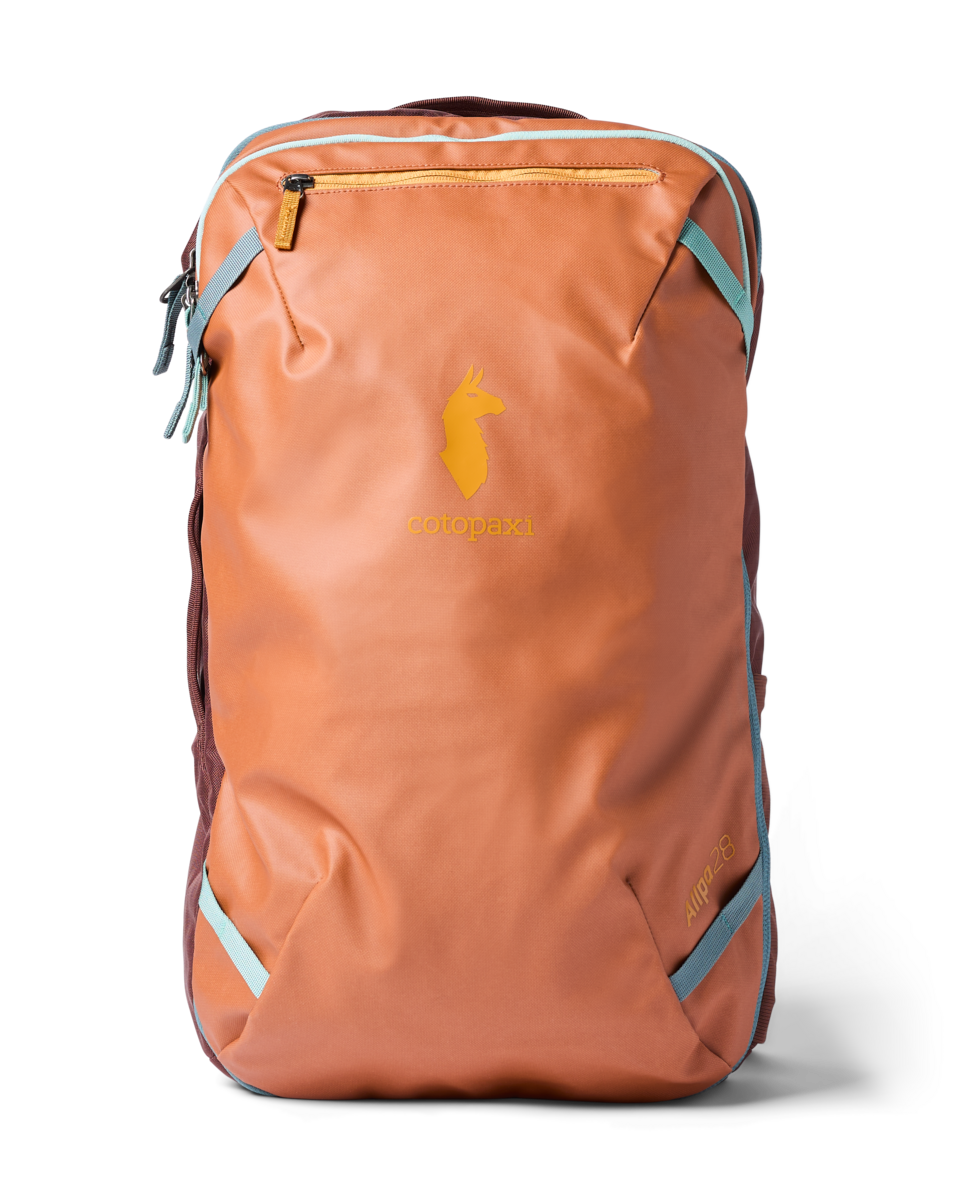 Allpa 28L Travel Pack — image 24