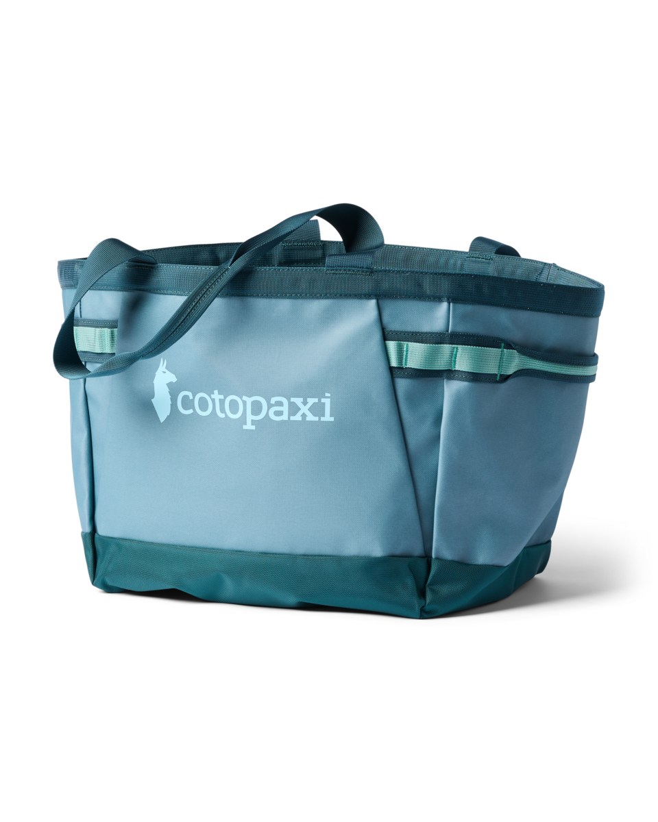 Allpa 30L Gear Hauler Tote — image 8
