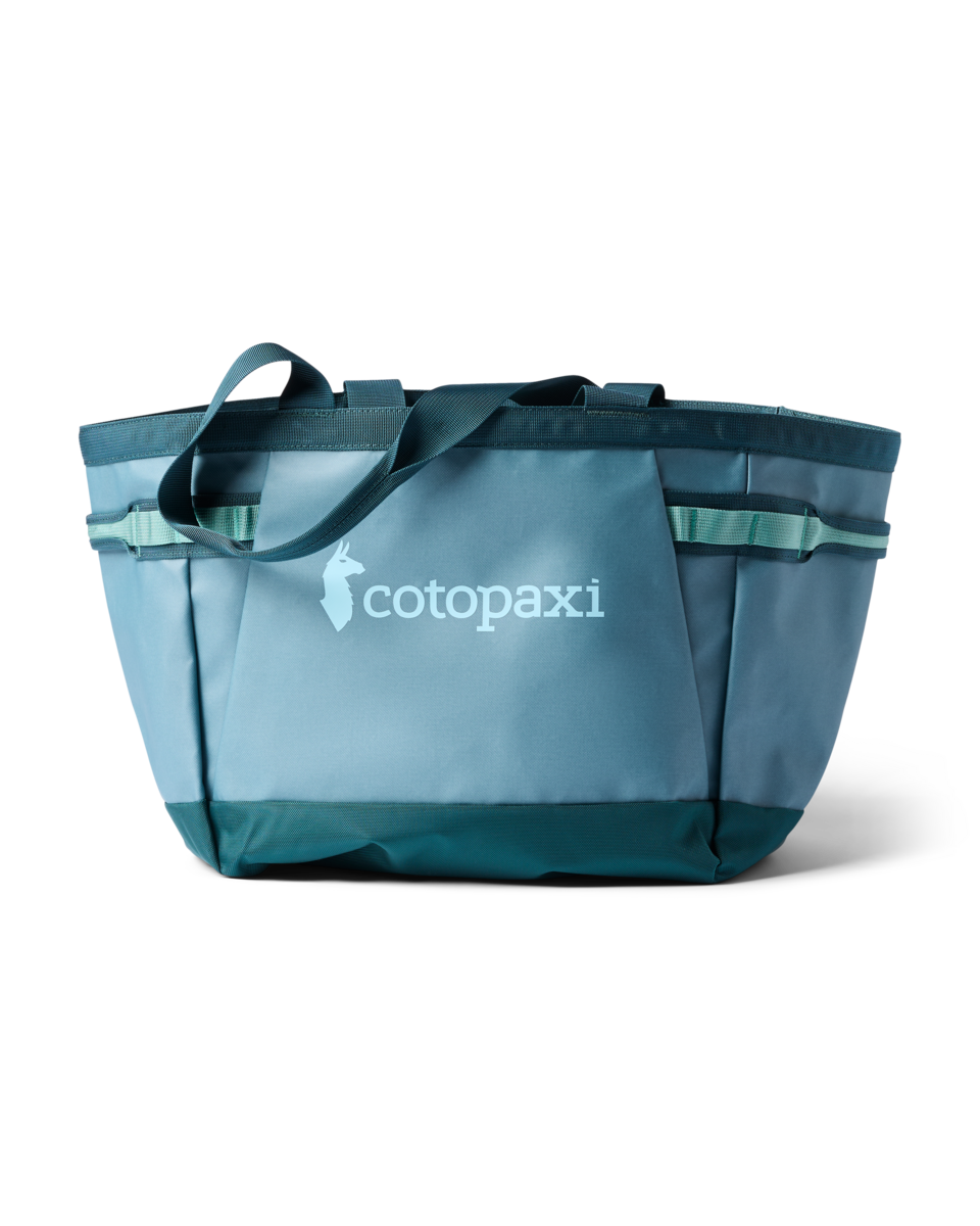 Allpa 30L Gear Hauler Tote — image 9