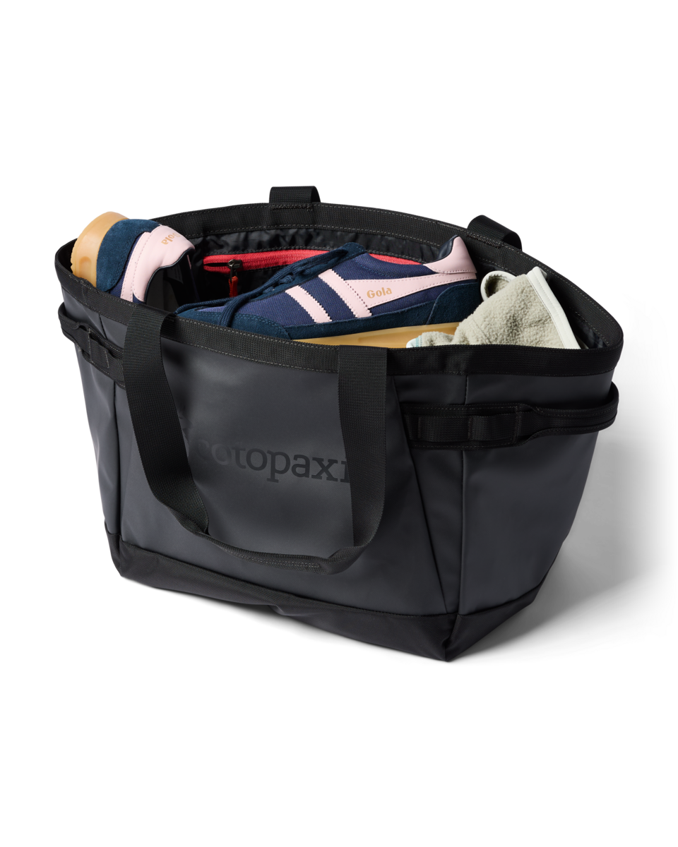 Allpa 30L Gear Hauler Tote — image 3