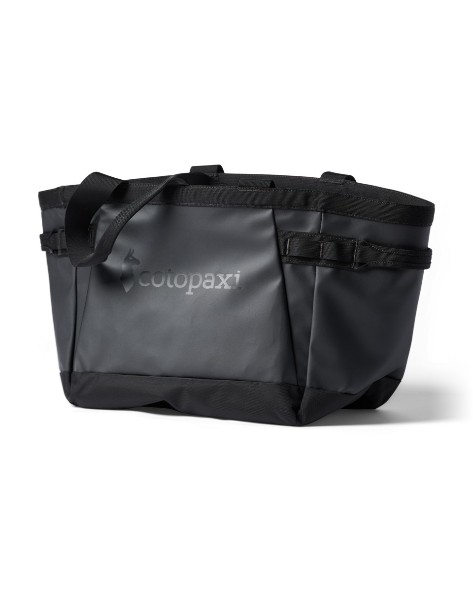 Allpa 30L Gear Hauler Tote — image 1