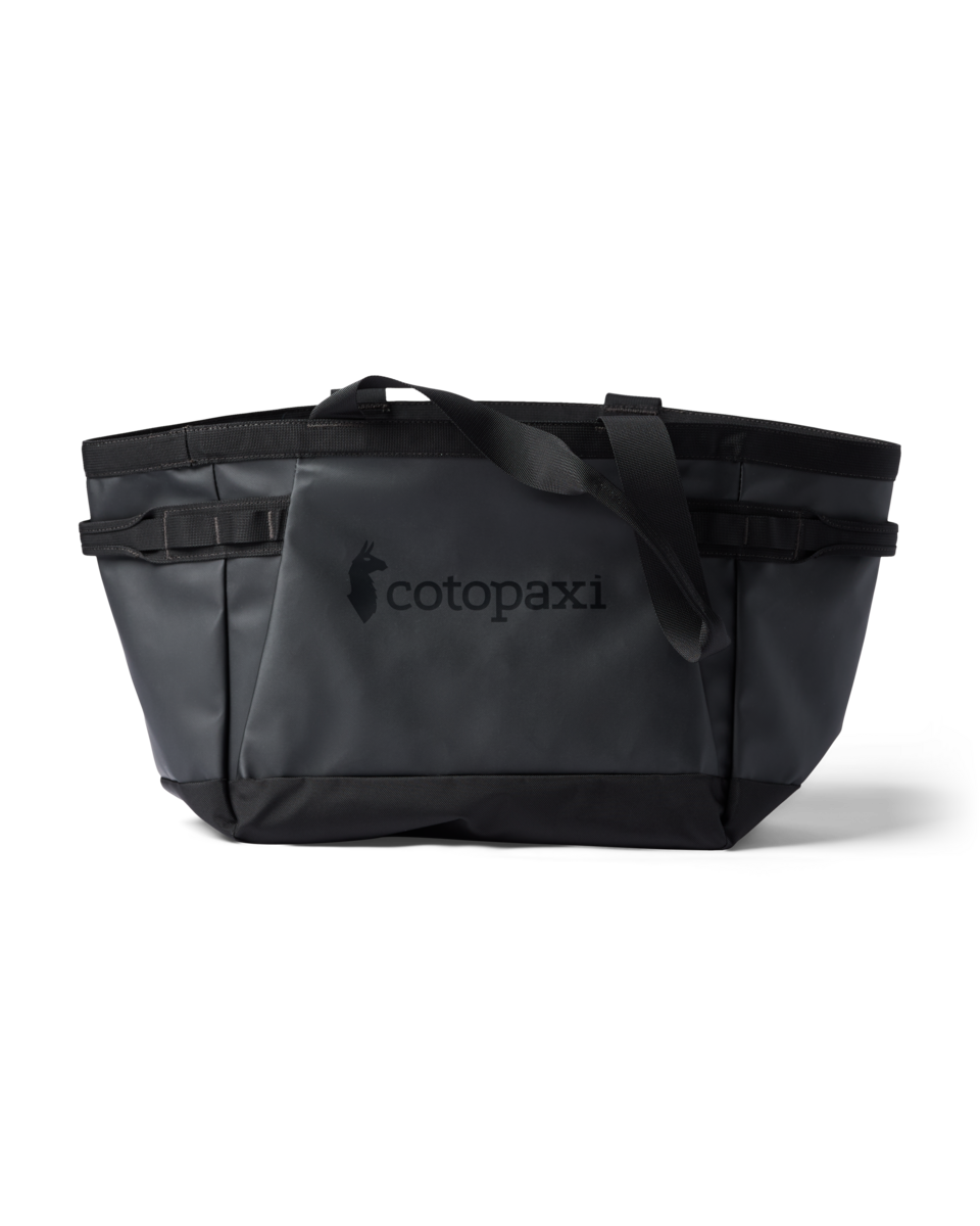 Allpa 30L Gear Hauler Tote — image 2