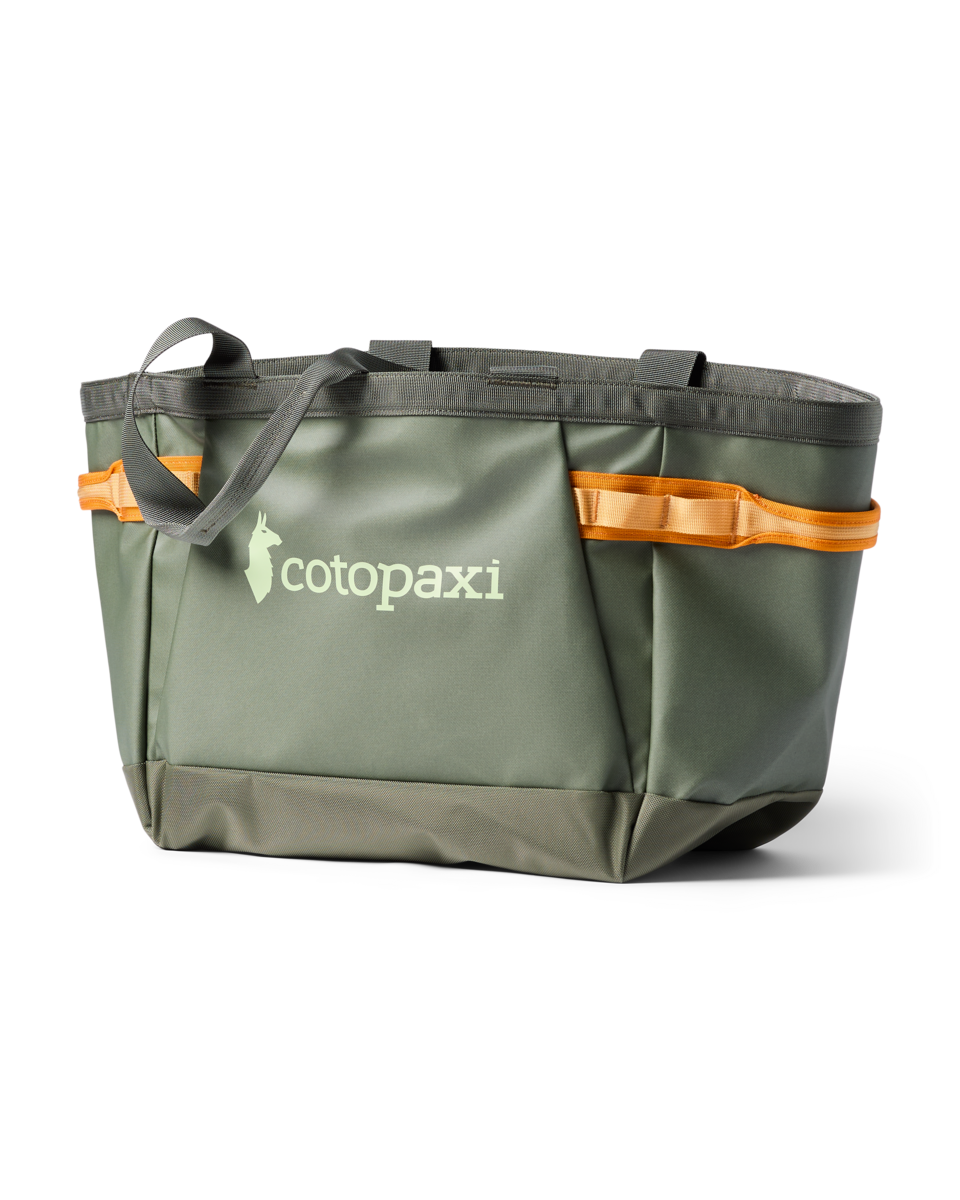 Allpa 30L Gear Hauler Tote — image 5