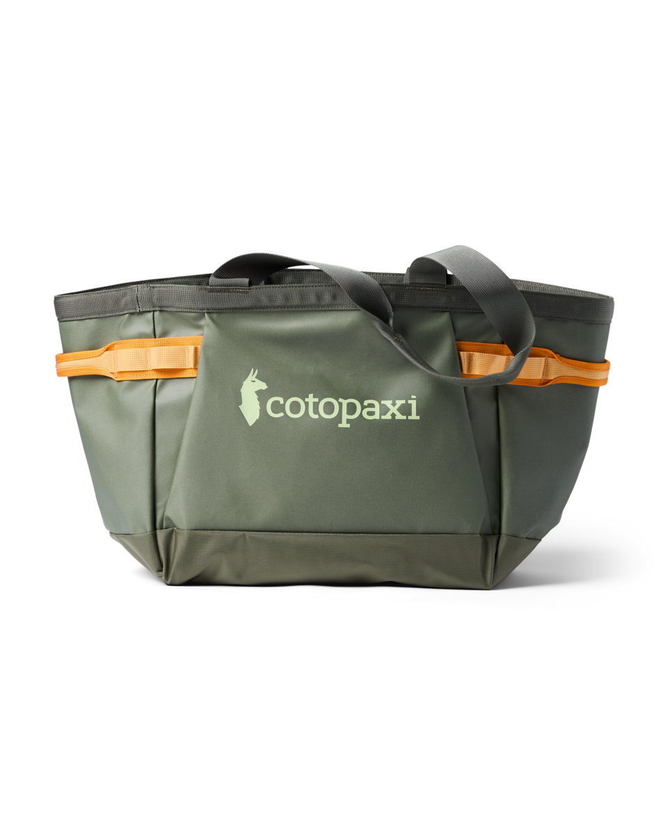 Allpa 30L Gear Hauler Tote — image 6