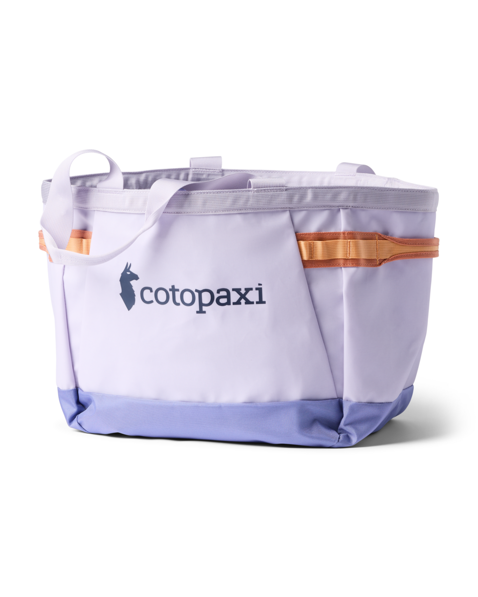 Allpa 30L Gear Hauler Tote — image 14