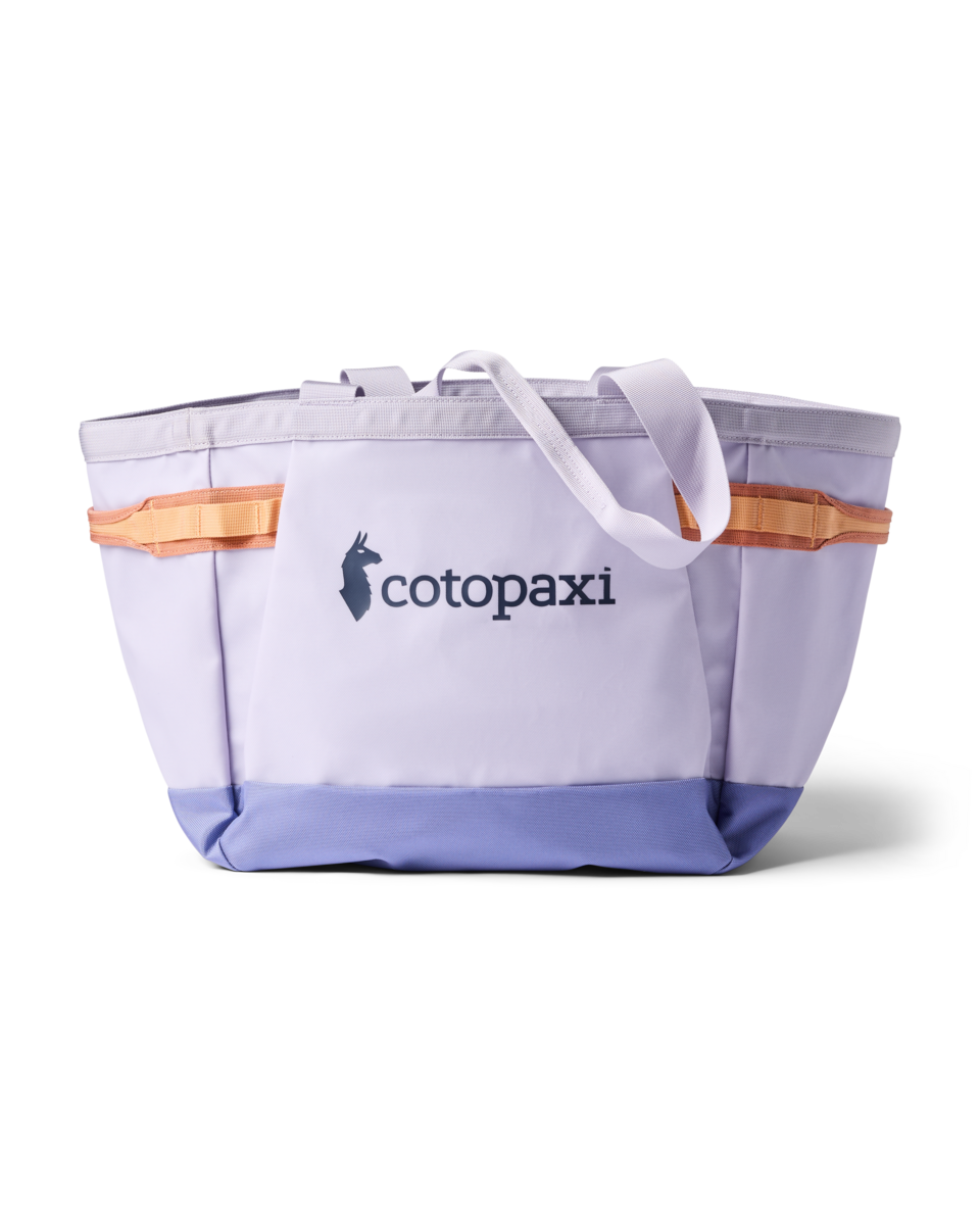 Allpa 30L Gear Hauler Tote — image 15