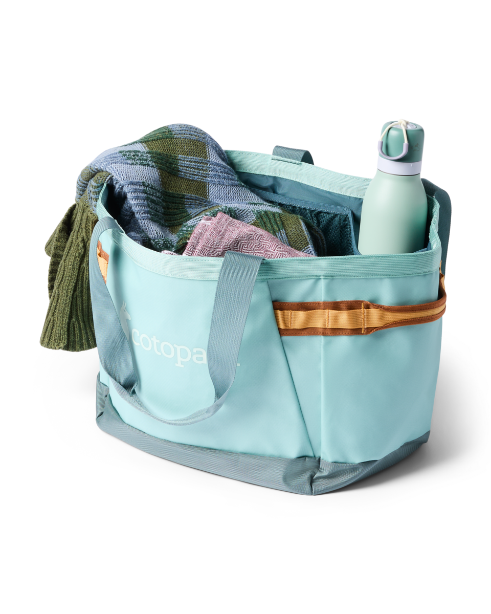 Allpa 30L Gear Hauler Tote — image 13