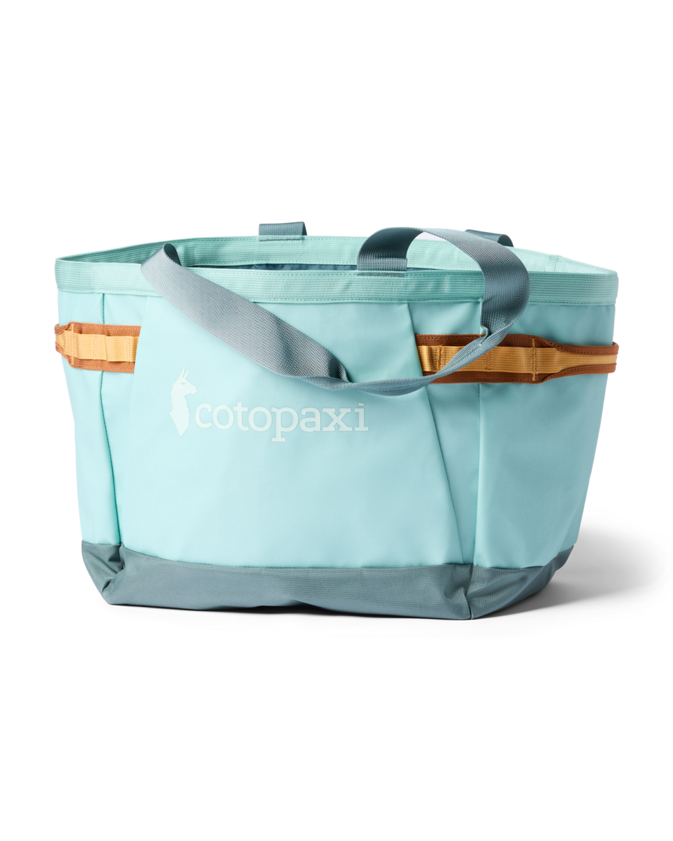 Allpa 60L Gear Hauler Tote — image 7