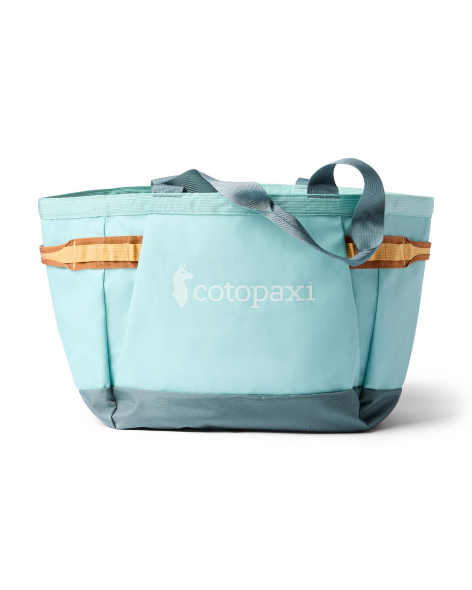 Allpa 30L Gear Hauler Tote — image 12