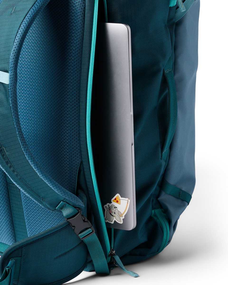 Allpa 35L Travel Pack — image 40