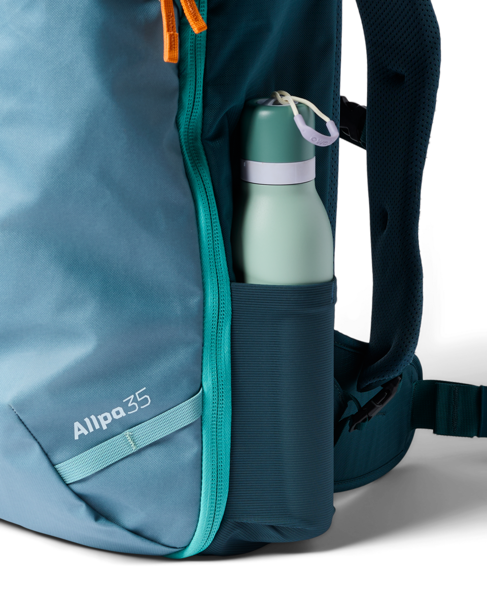 Allpa 35L Travel Pack — image 41