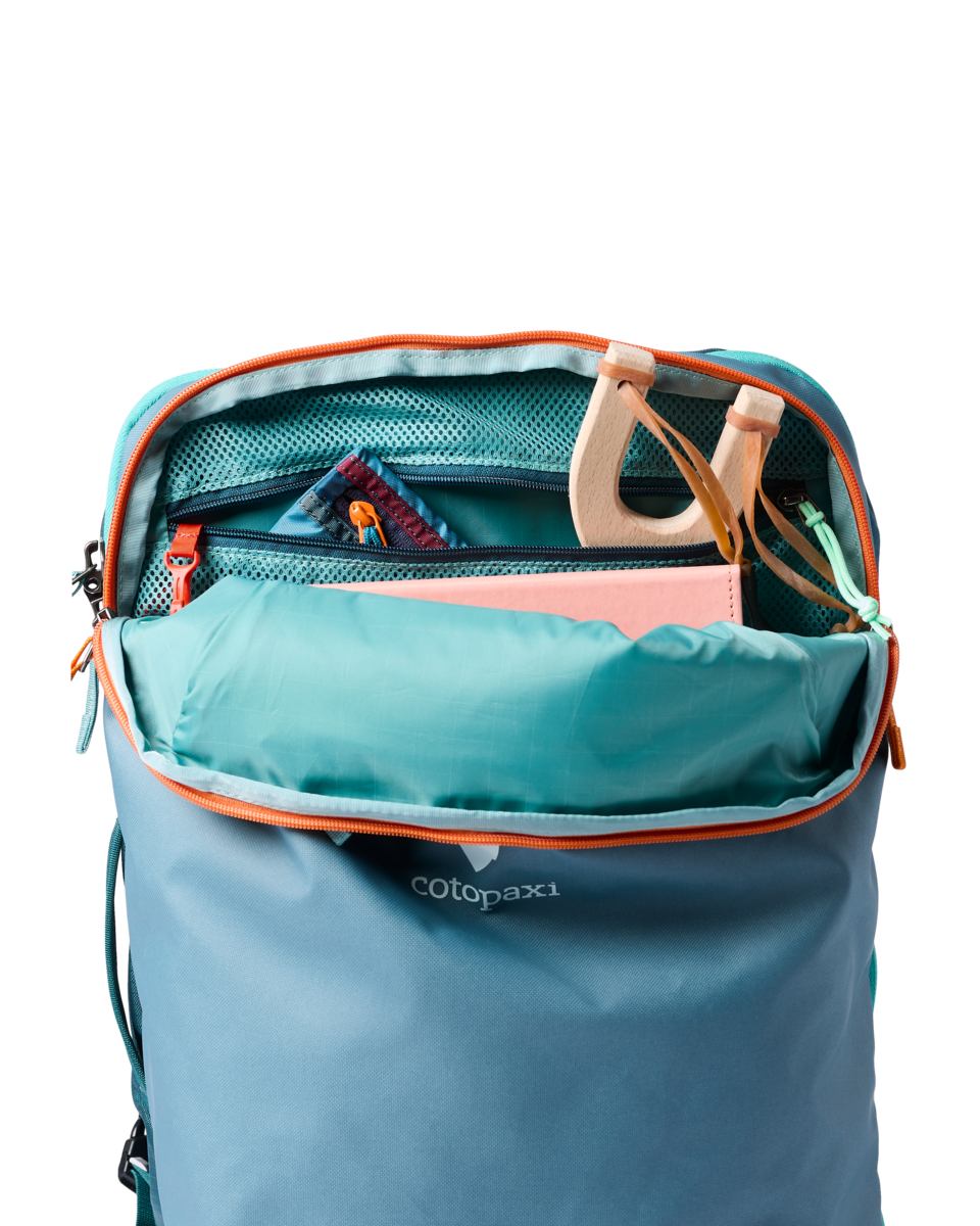 Allpa 35L Travel Pack — image 43