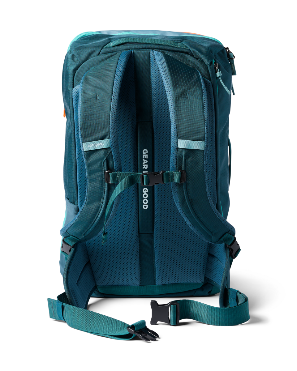 Allpa 35L Travel Pack — image 39