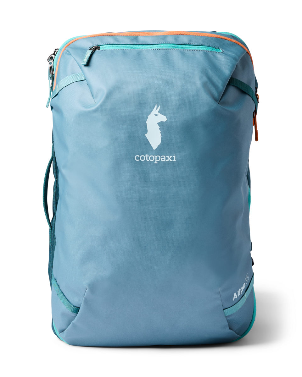 Allpa 35L Travel Pack — image 38