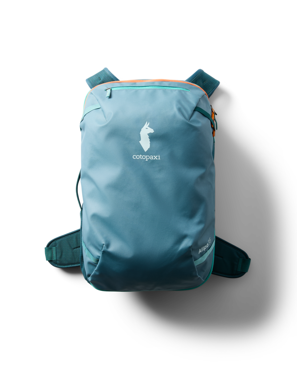 Allpa 35L Travel Pack — image 44