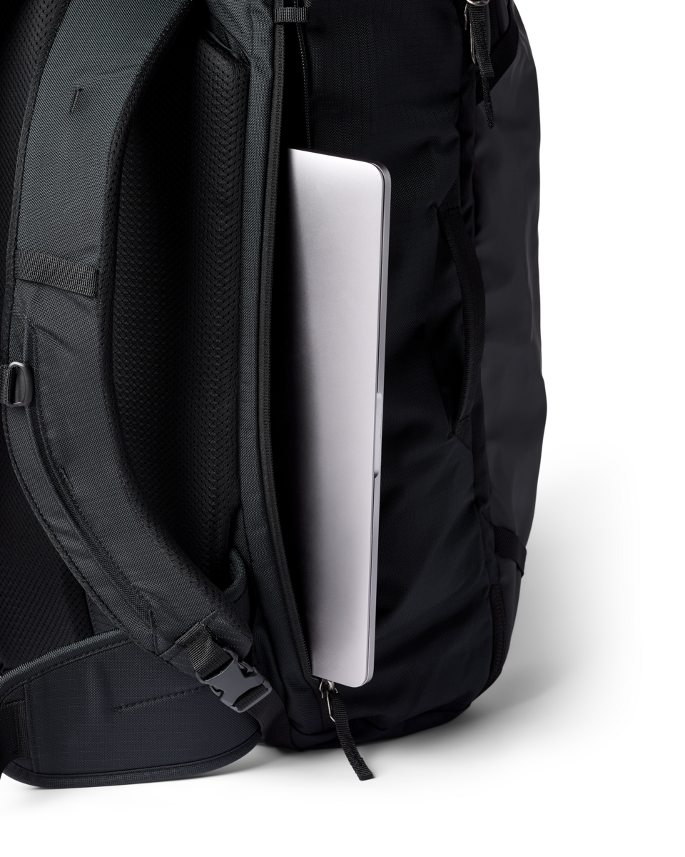 Allpa 35L Travel Pack — image 16