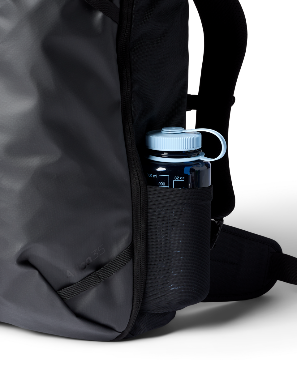 Allpa 35L Travel Pack — image 18