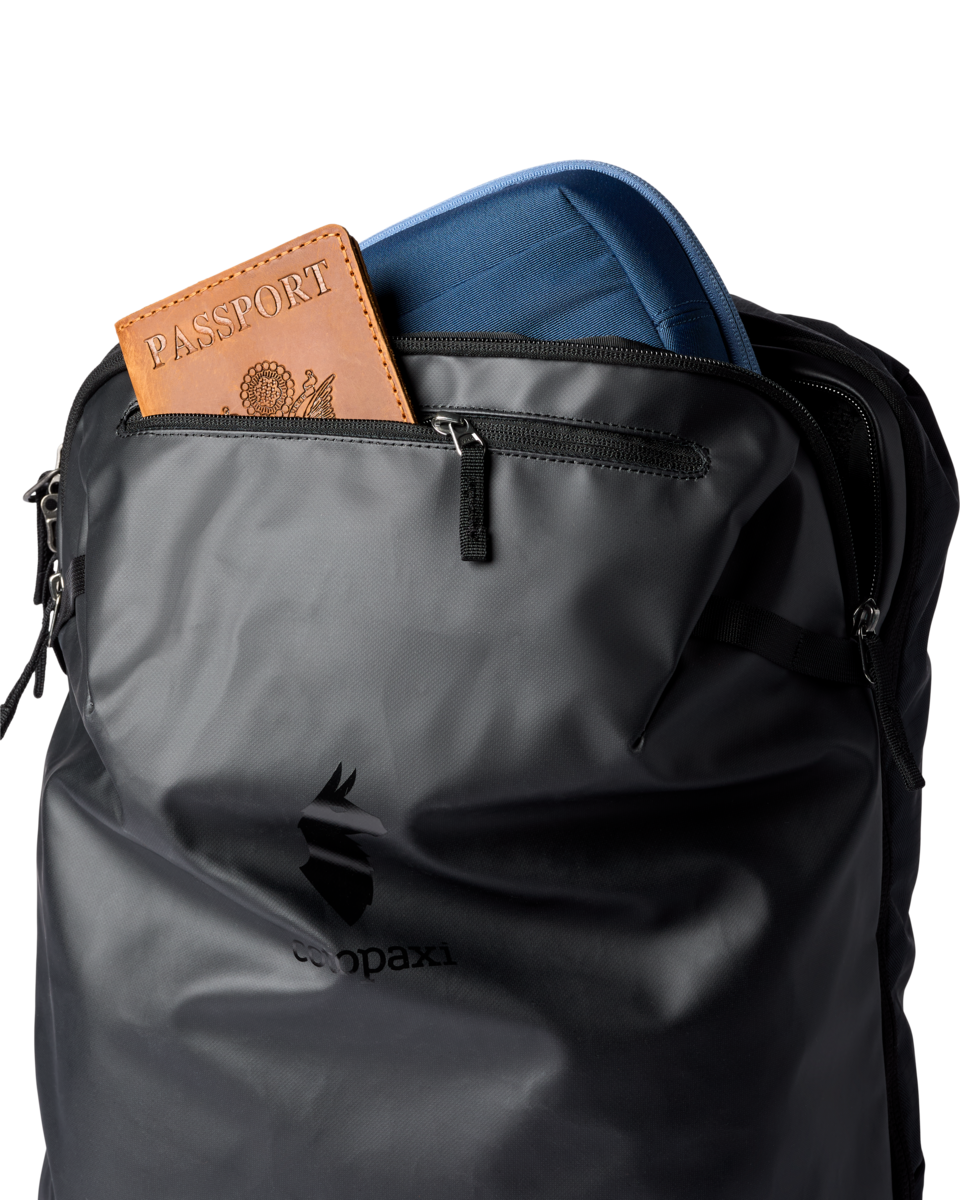 Allpa 35L Travel Pack — image 19