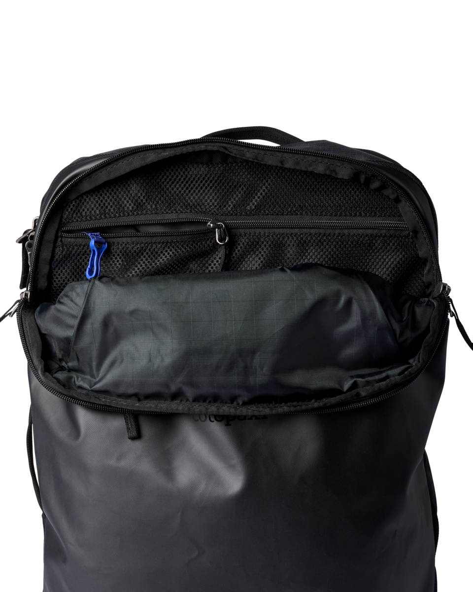 Allpa 35L Travel Pack — image 20