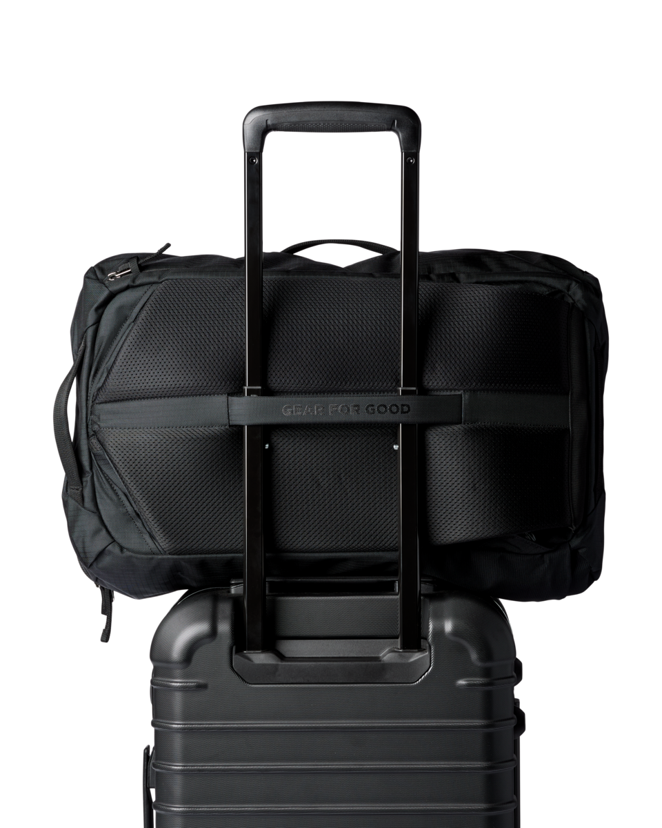 Allpa 35L Travel Pack — image 22