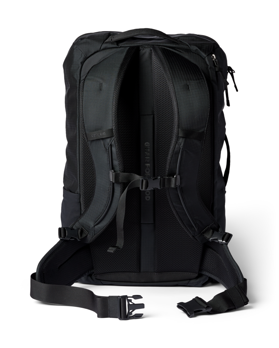 Allpa 35L Travel Pack — image 15