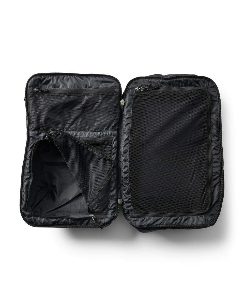 Allpa 35L Travel Pack — image 17