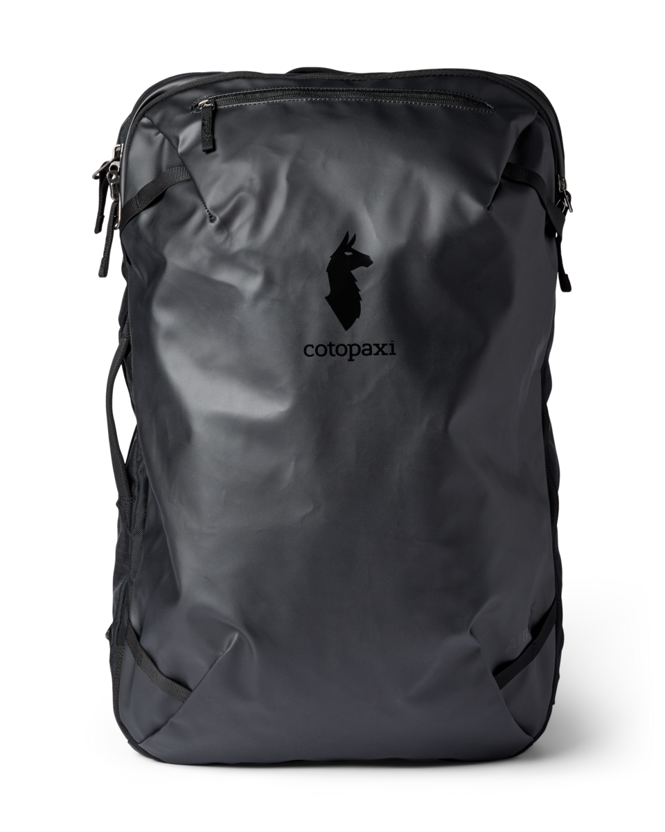 Allpa 35L Travel Pack — image 14