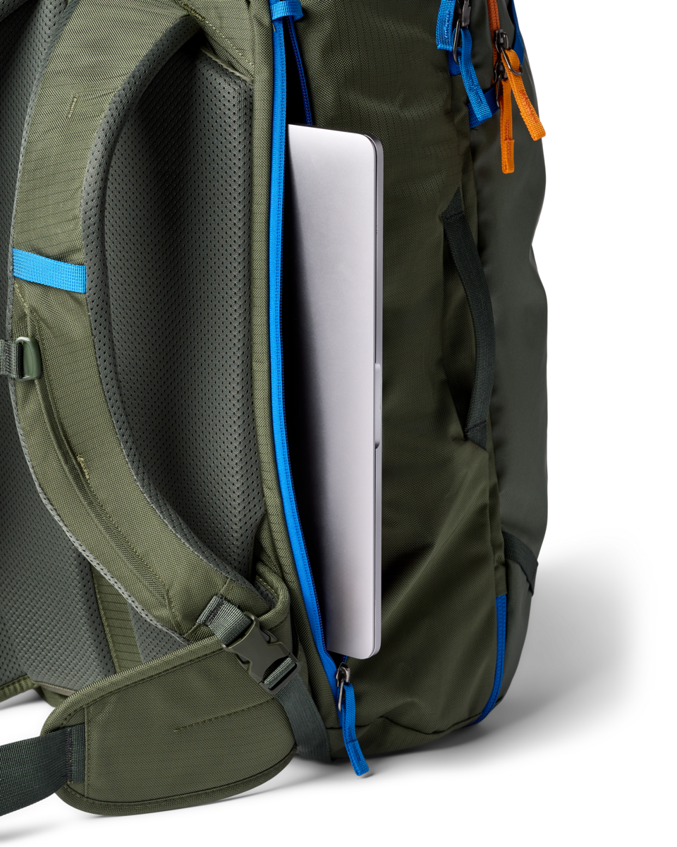 Allpa 35L Travel Pack — image 25