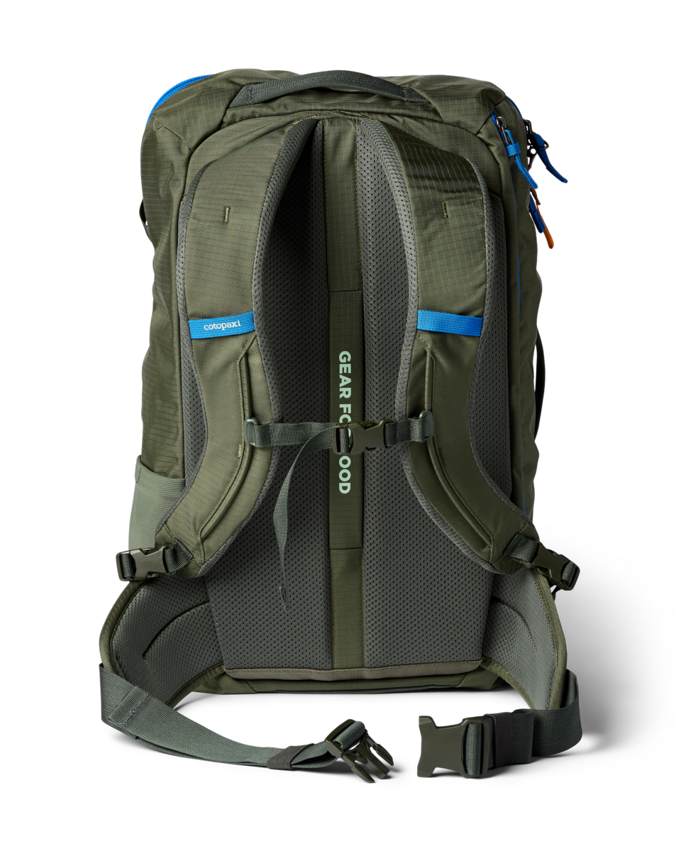 Allpa 35L Travel Pack — image 24