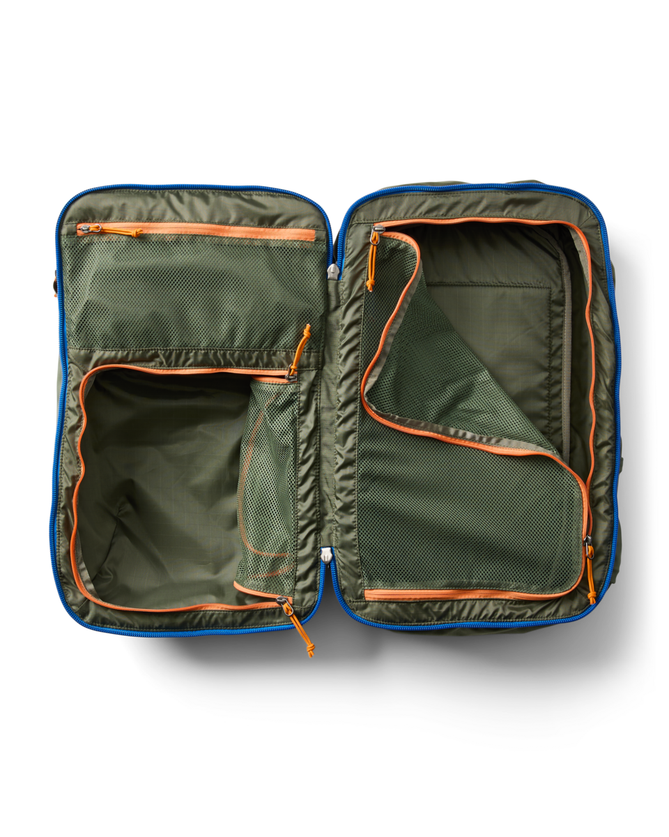Allpa 35L Travel Pack — image 26