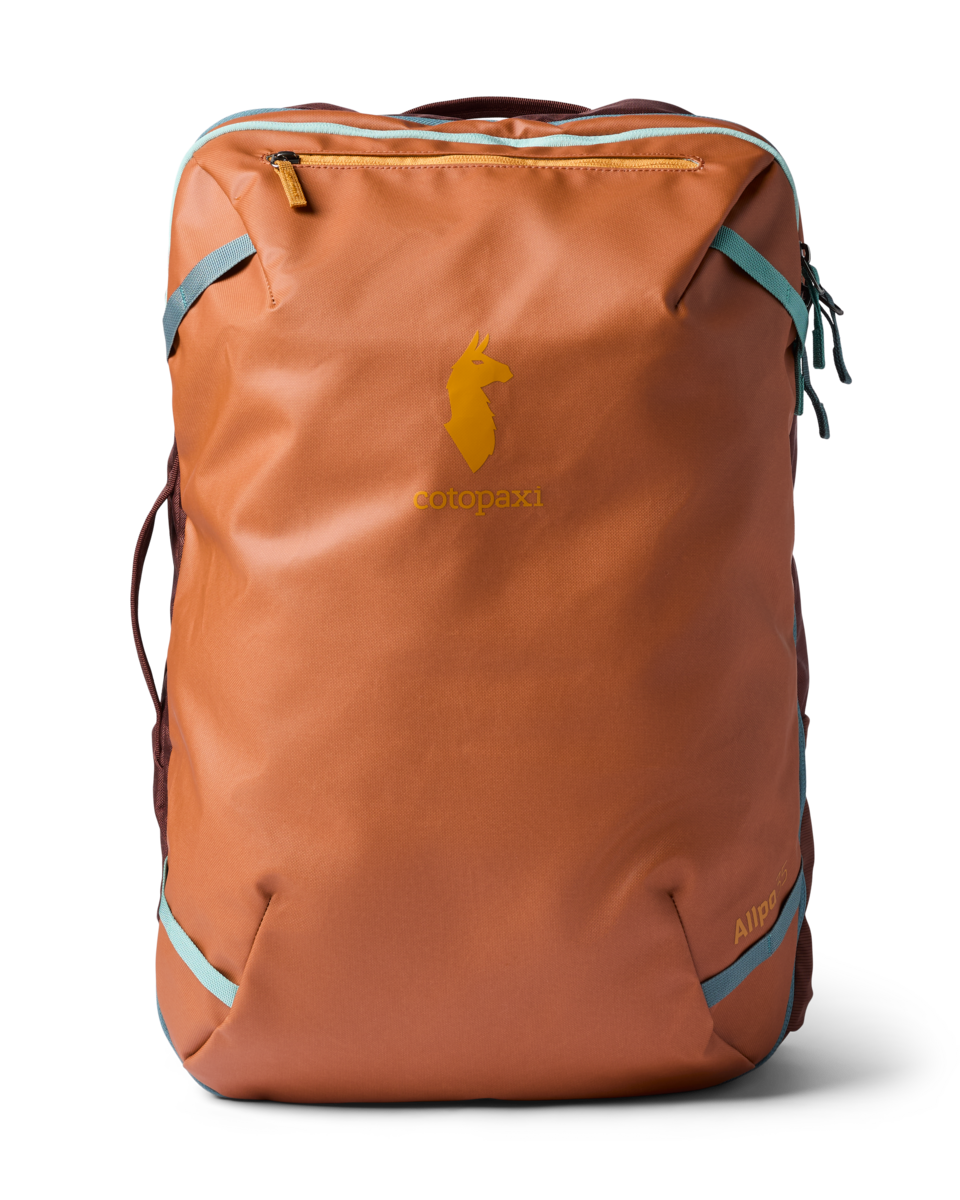 Allpa 35L Travel Pack — image 31