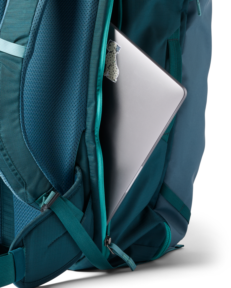 Allpa 42L Travel Pack — image 3