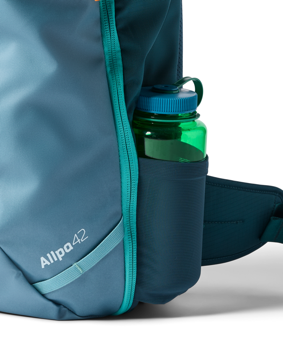 Allpa 42L Travel Pack — image 4