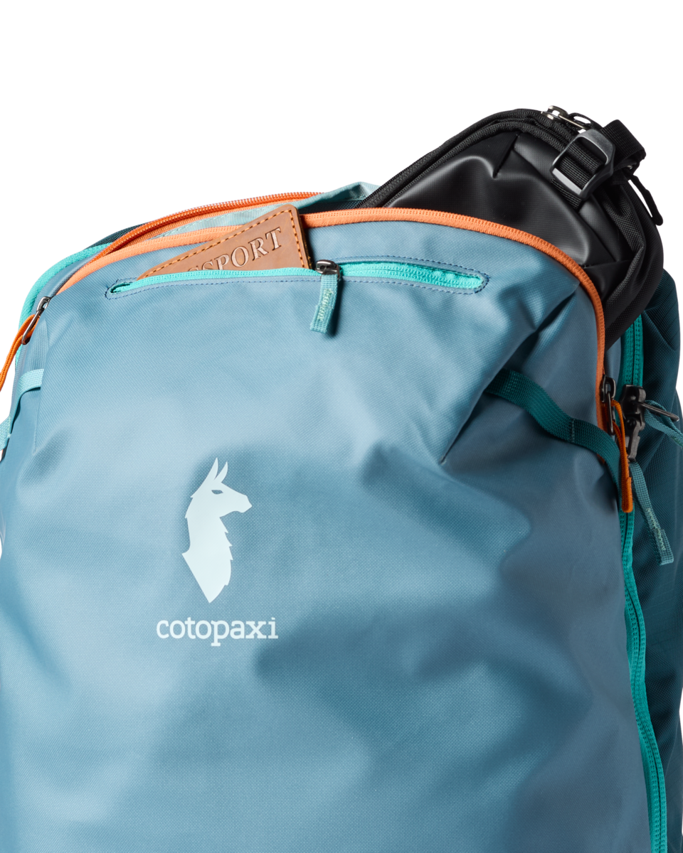 Allpa 42L Travel Pack — image 5