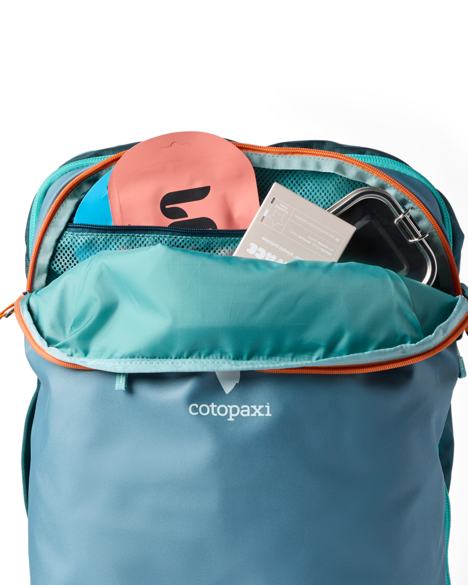 Allpa 42L Travel Pack — image 6
