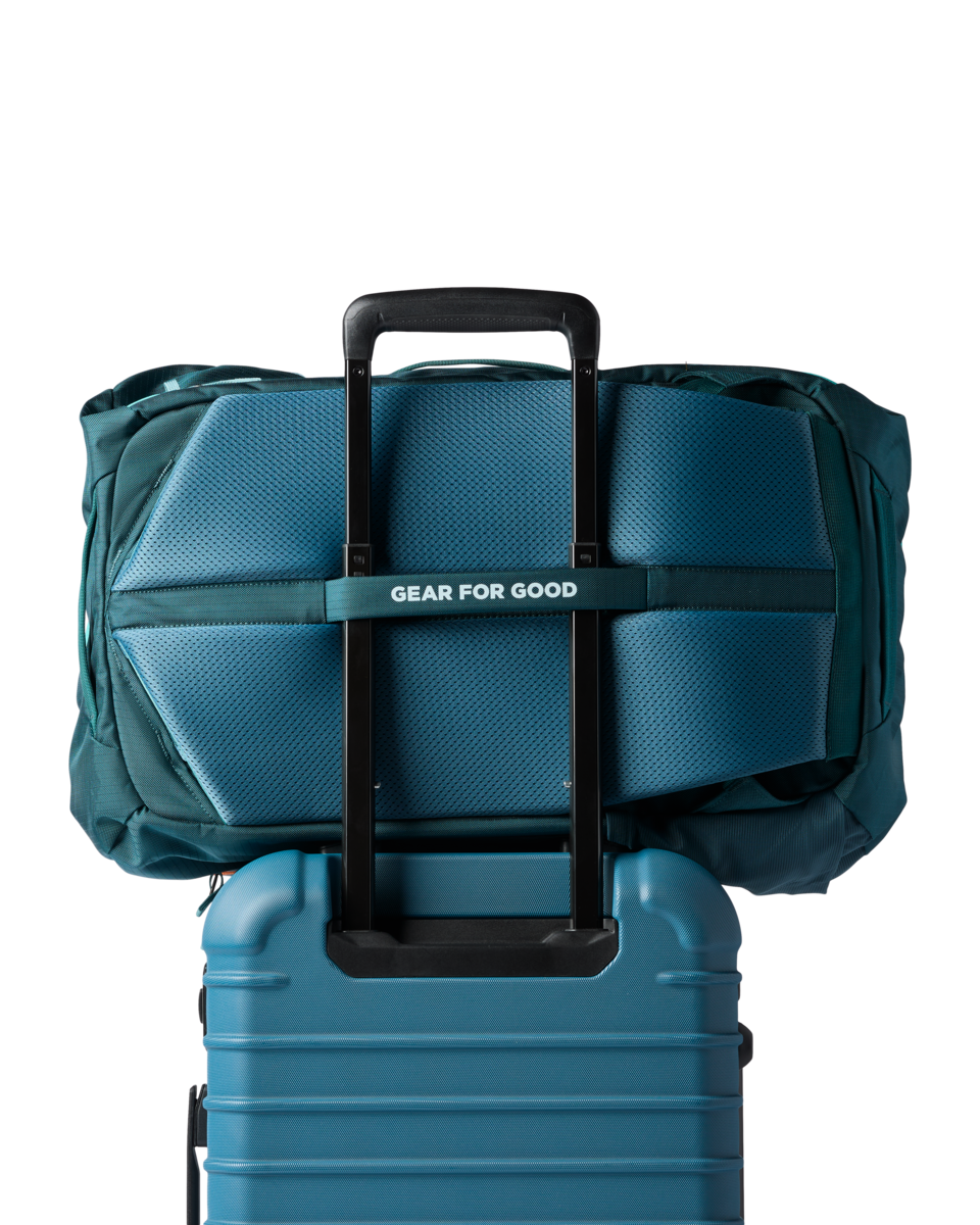 Allpa 42L Travel Pack — image 7