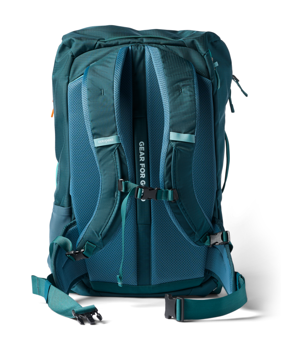 Allpa 42L Travel Pack — image 2