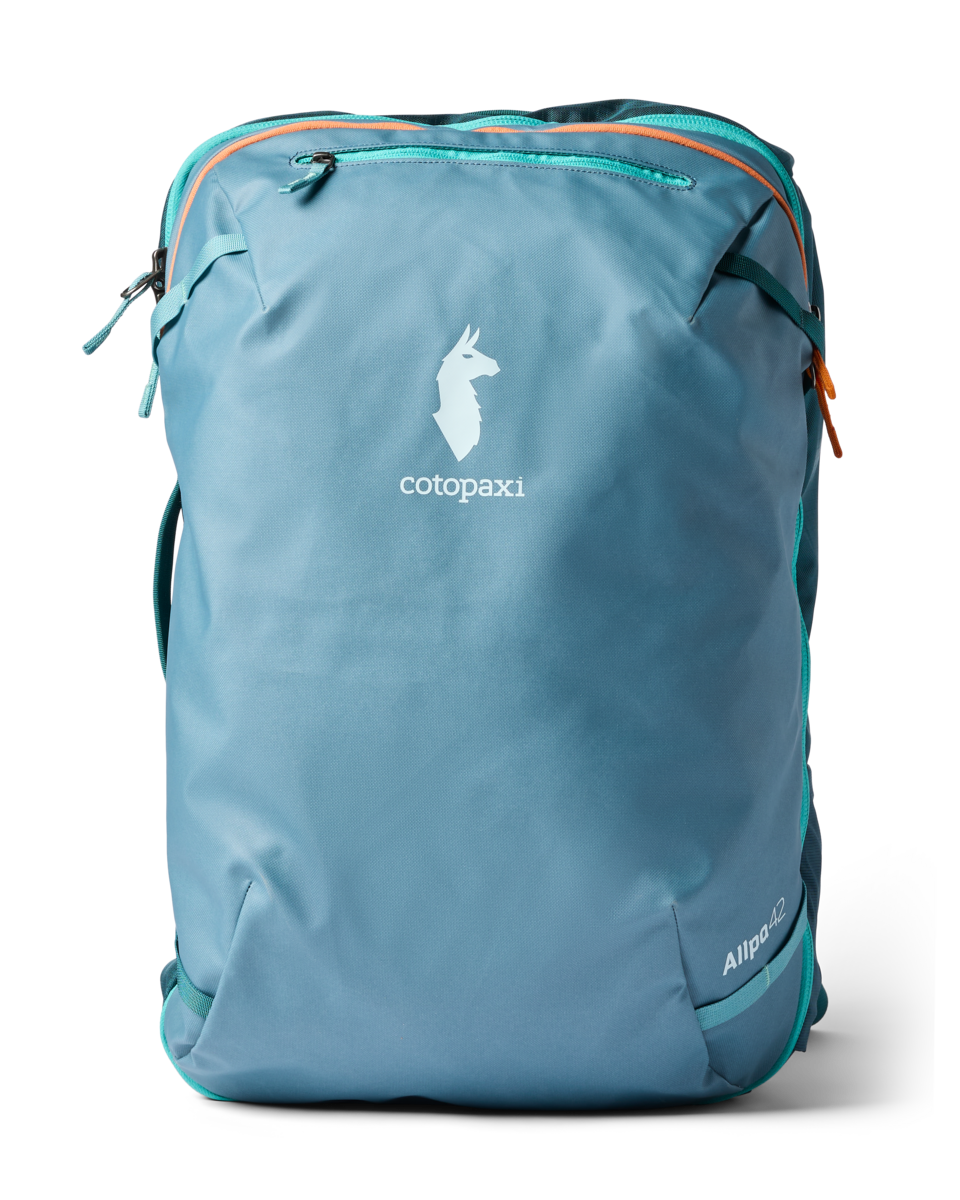 Allpa 42L Travel Pack — image 1