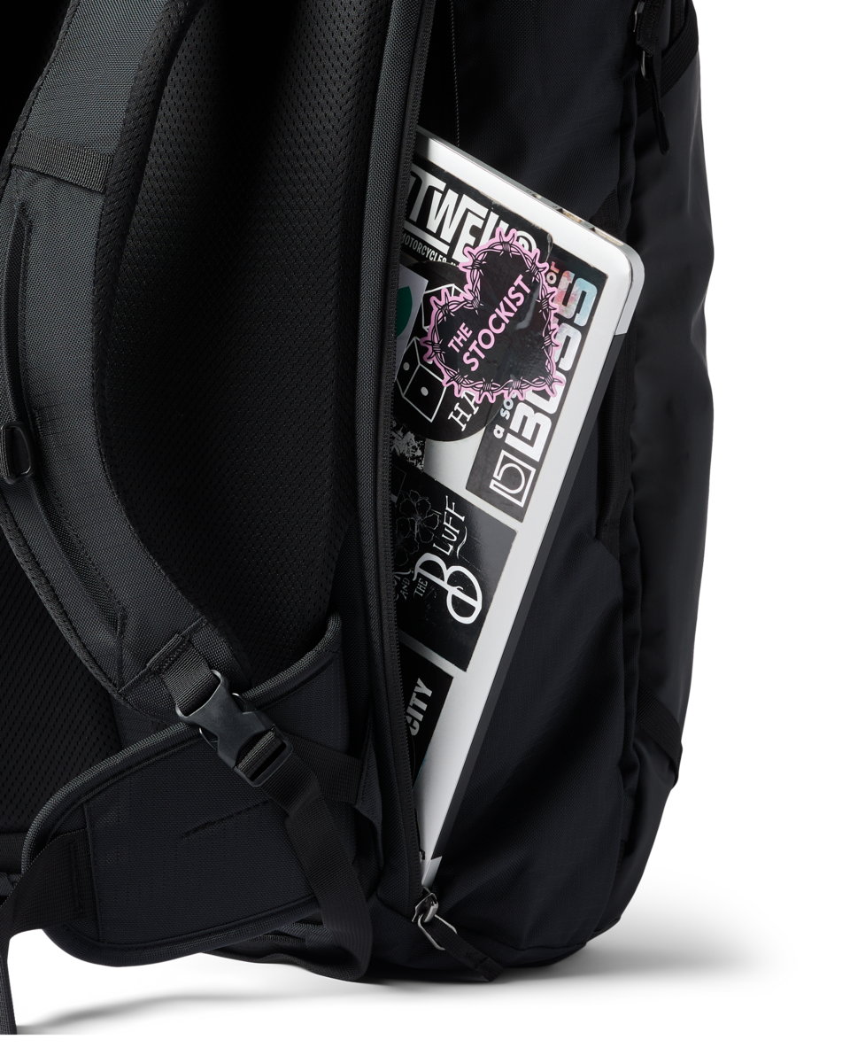 Allpa 42L Travel Pack — image 10