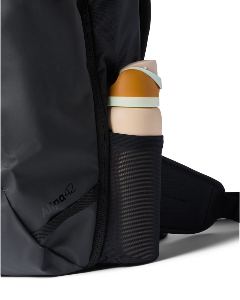 Allpa 42L Travel Pack — image 11