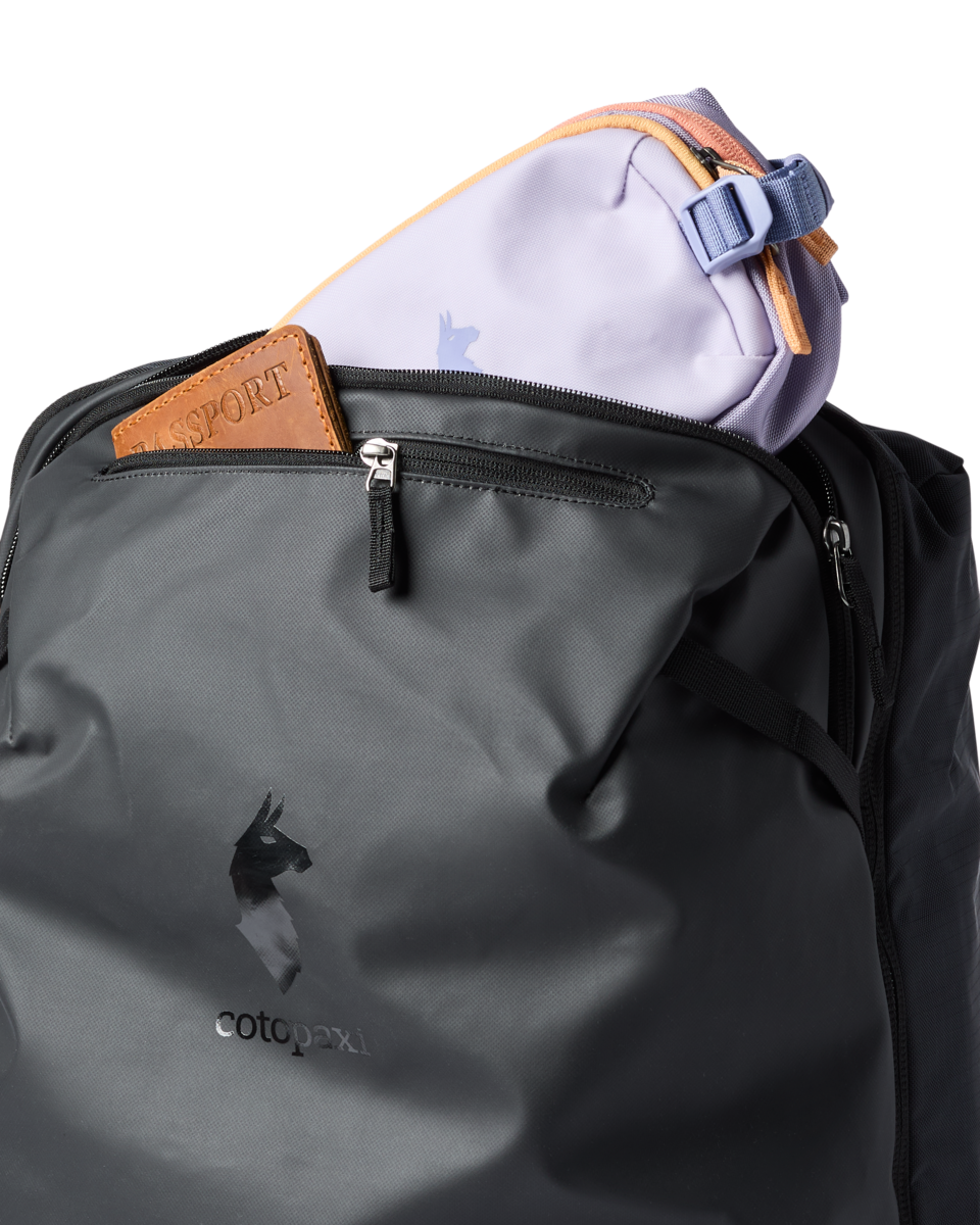 Allpa 42L Travel Pack — image 12