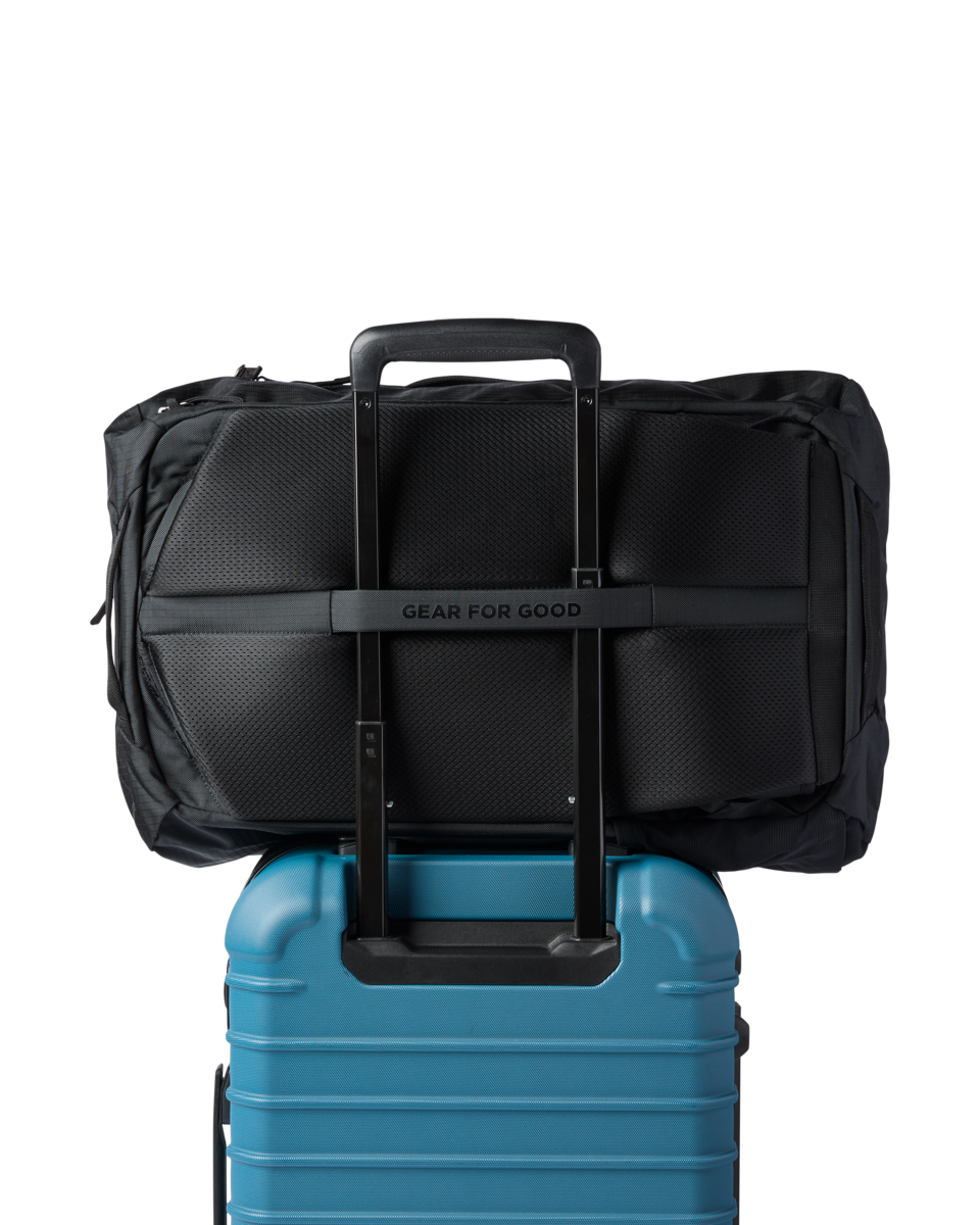Allpa 42L Travel Pack — image 14