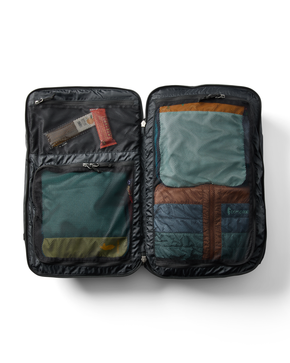 Allpa 42L Travel Pack — image 13