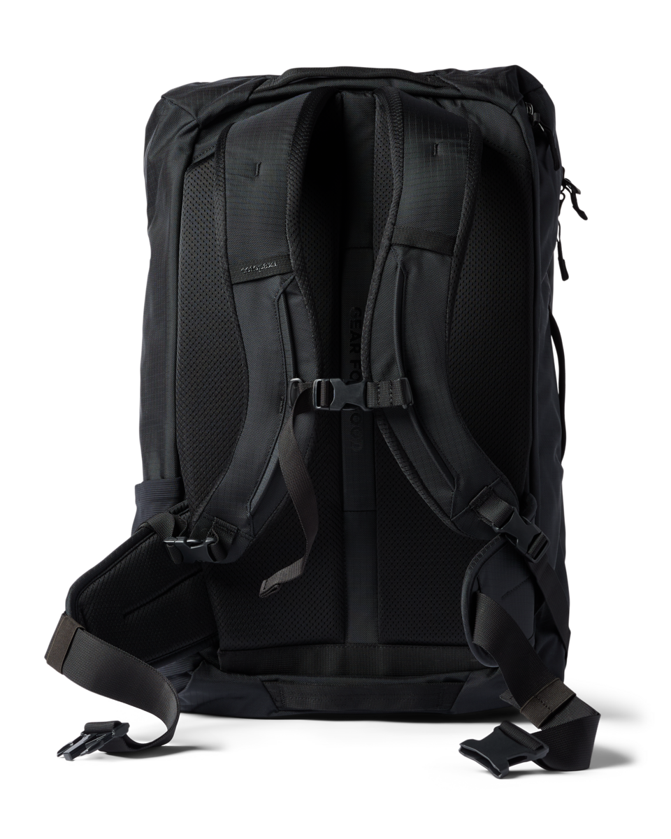 Allpa 42L Travel Pack — image 9