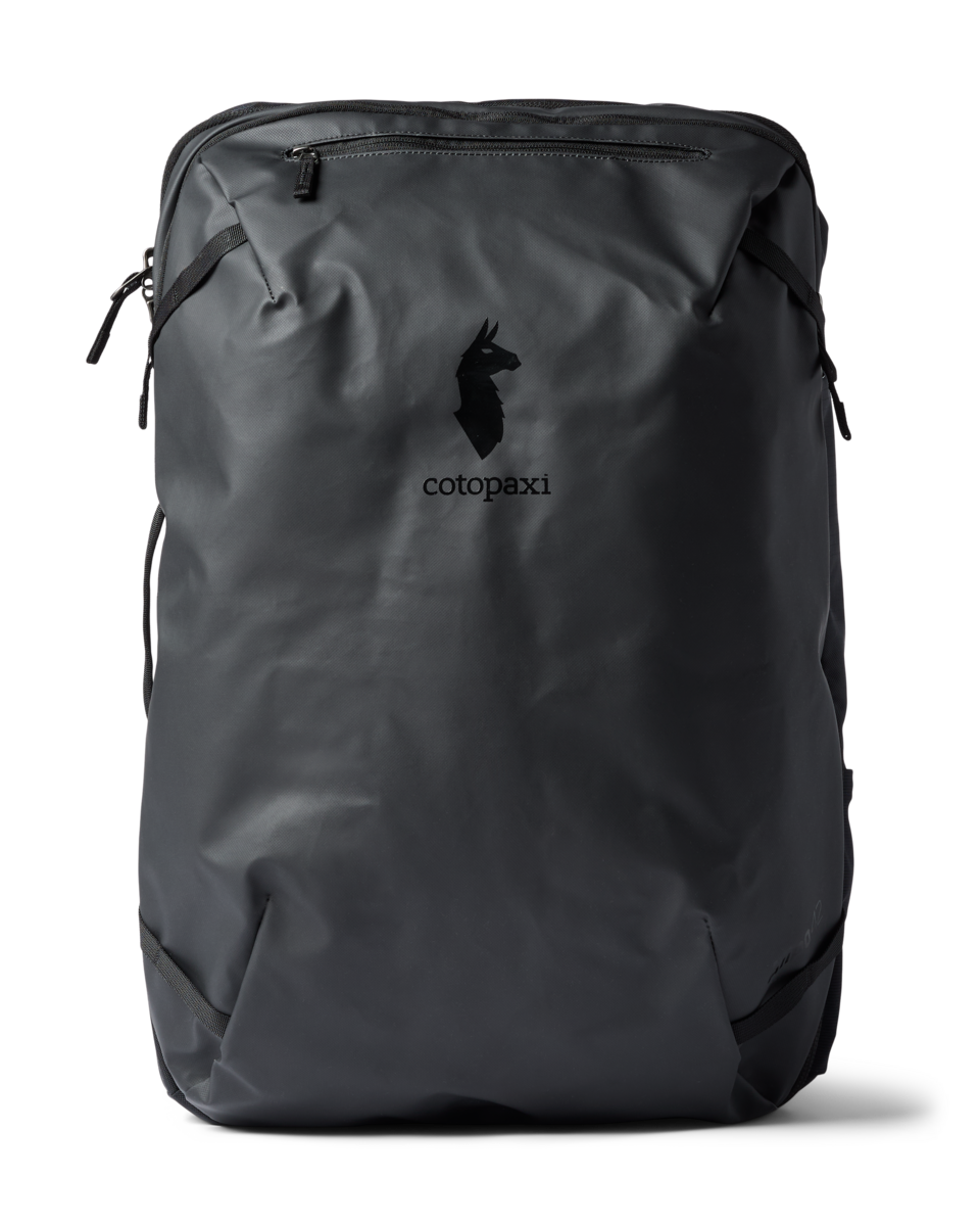 Allpa 42L Travel Pack — image 8