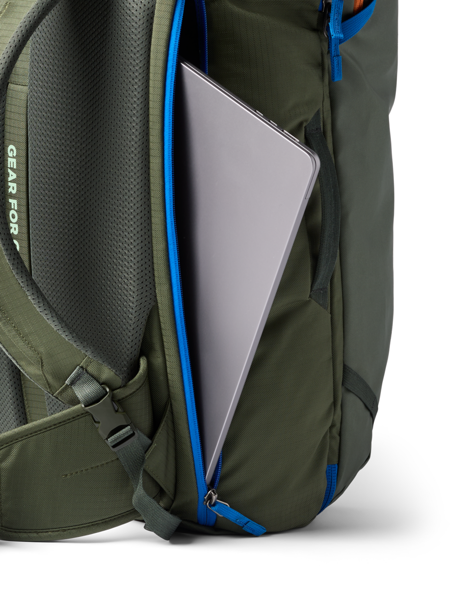 Allpa 42L Travel Pack — image 20