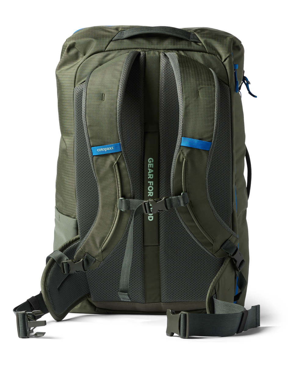Allpa 42L Travel Pack — image 19