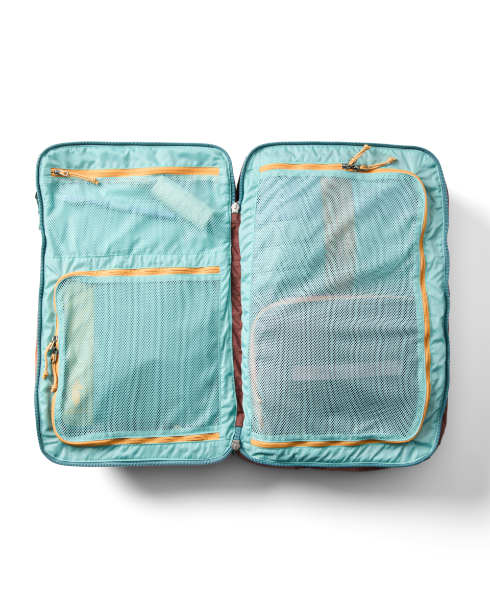 Allpa 42L Travel Pack — image 32
